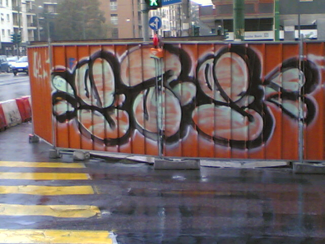 GHEG11: GAG